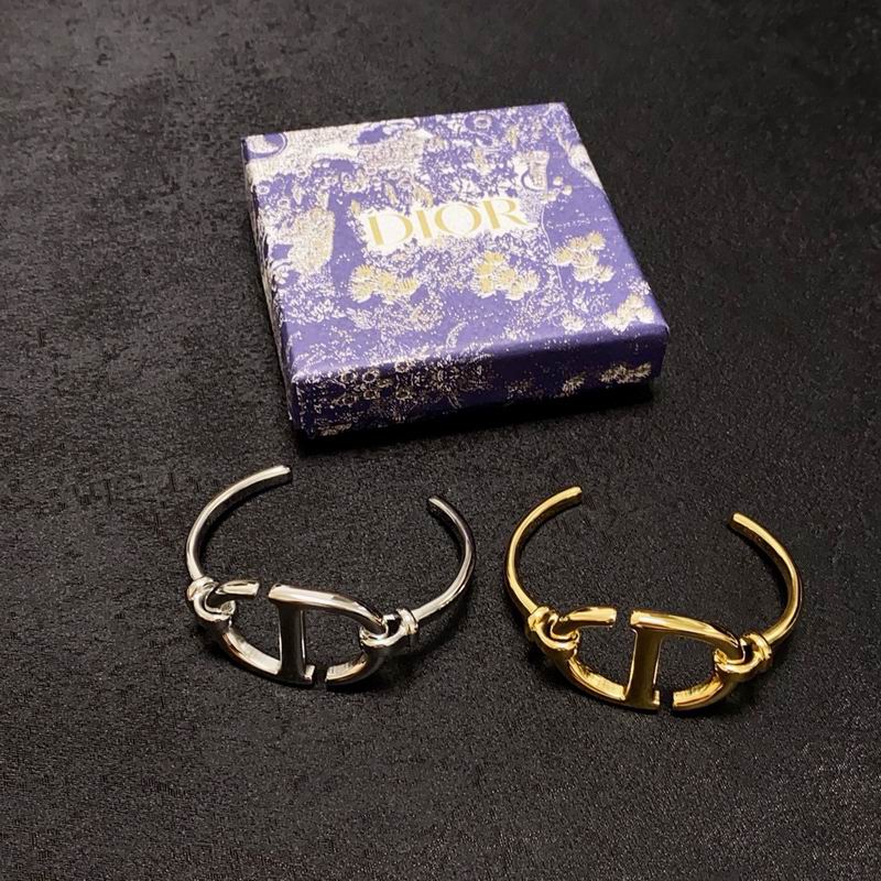 Dior Bracelet 05yxs45